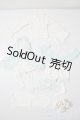 画像: sdc/ミナ U-25-06-10-129-TN-ZU