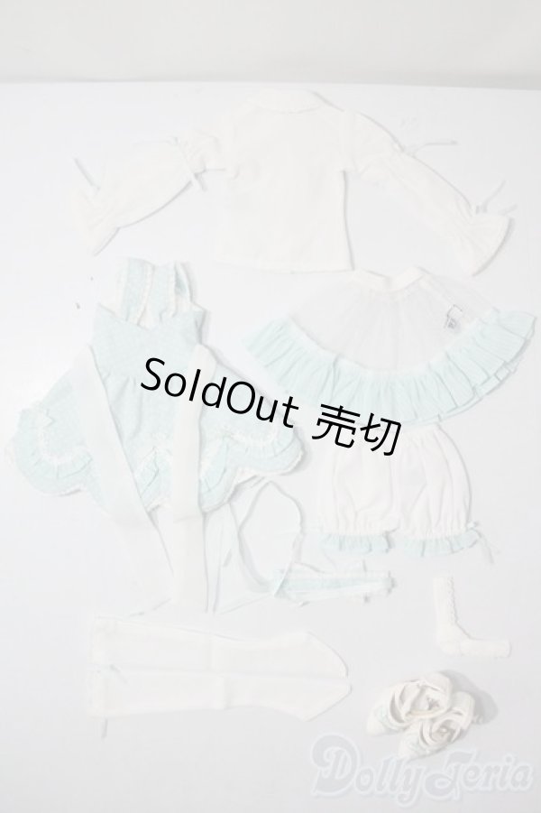 画像2: sdc/ミナ U-25-06-10-129-TN-ZU (2)
