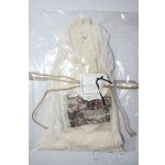 画像: SD/OF：ドレスセット：comoyu製 U-25-06-10-120-TN-ZU