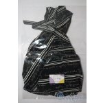 画像: SDGrG/OF:ワンピース U-25-06-10-114-TN-ZU