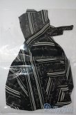 画像2: SDGrG/OF:ワンピース U-25-06-10-114-TN-ZU (2)