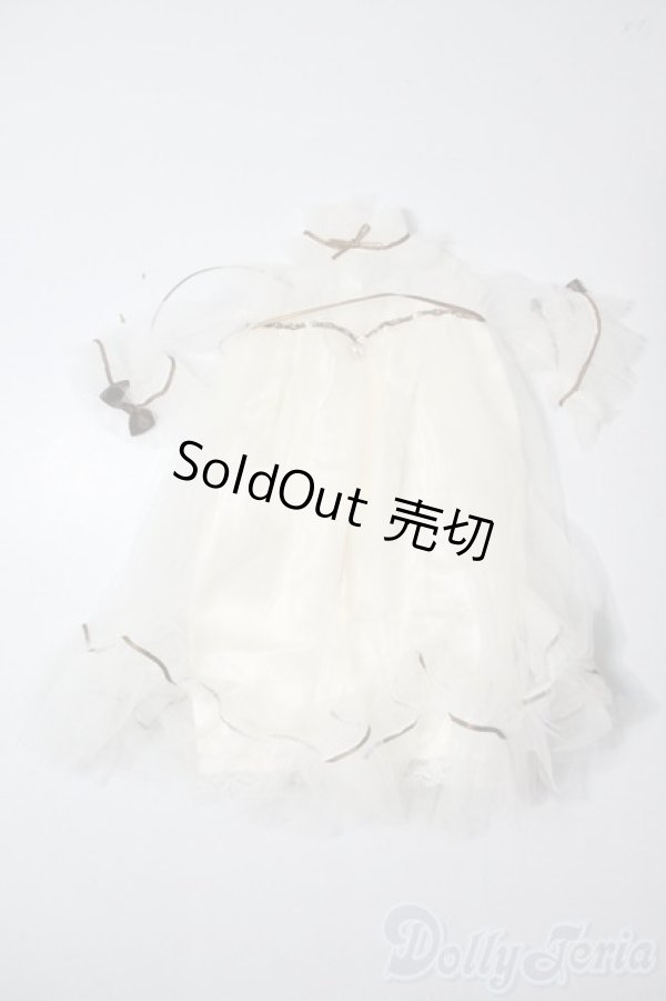 画像1: SDM＆MSD/OF:衣装セット U-25-06-10-112-TN-ZU (1)