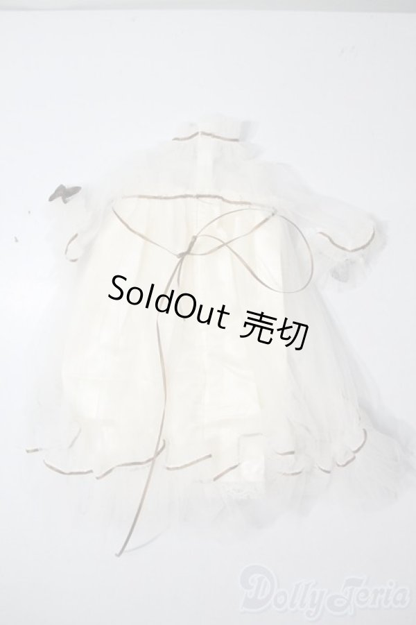 画像2: SDM＆MSD/OF:衣装セット U-25-06-10-112-TN-ZU (2)