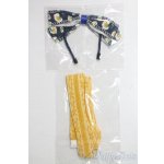 画像: SDM＆MSD/OF:小物 U-25-06-10-163-TN-ZU