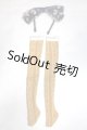 画像: SDM＆MSD/OF:小物 U-25-06-10-163-TN-ZU