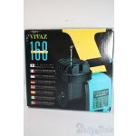 画像: VIVAZ/VIVAIR　MINI COMPRESSOR168 U-25-06-05-209-TN-ZU