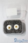 画像1: 14mm/グラスアイ U-25-06-10-055-KD-ZU (1)