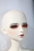 画像2: LITTLE MONICA/1/4/Little Haazel A-25-05-28-1049-KD-ZU (2)