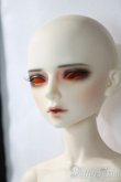 画像3: LITTLE MONICA/1/4/Little Haazel A-25-05-28-1049-KD-ZU (3)