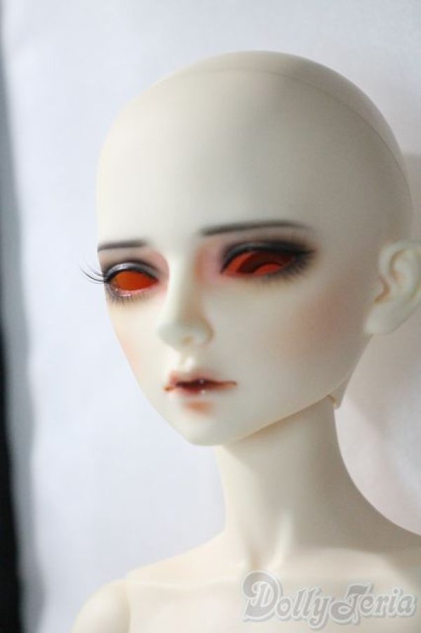 画像3: LITTLE MONICA/1/4/Little Haazel A-25-05-28-1049-KD-ZU (3)