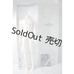 画像: LUTS/Grand Senior75 Delf BOY Body Muscle A-25-05-28-1050-KD-ZU