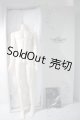 画像: LUTS/Grand Senior75 Delf BOY Body Muscle A-25-05-28-1050-KD-ZU