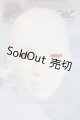 画像: switch/muhyul A-25-06-04-1089-TN-ZU
