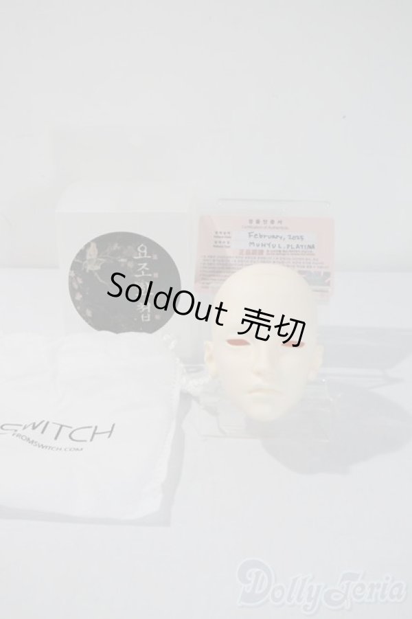 画像2: switch/muhyul A-25-06-04-1089-TN-ZU (2)