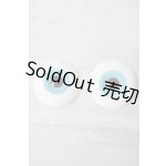 画像: 18mm/造形村グラスアイ U-26-02-25-039-TN-ZU