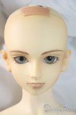 画像4: SD13男の子/近衛司 U-25-06-05-215-TN-ZU (4)
