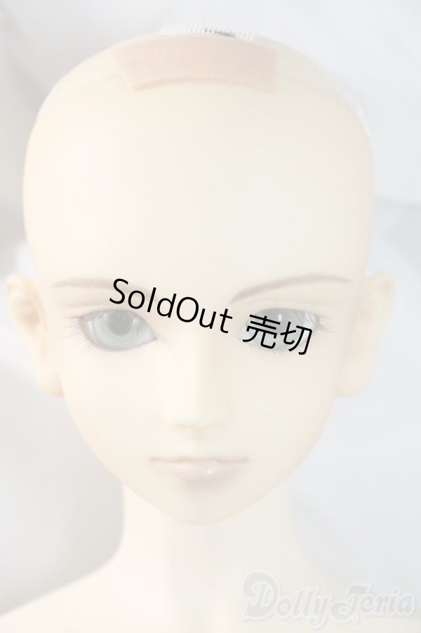 画像4: SD13男の子/近衛司 U-25-06-05-215-TN-ZU (4)