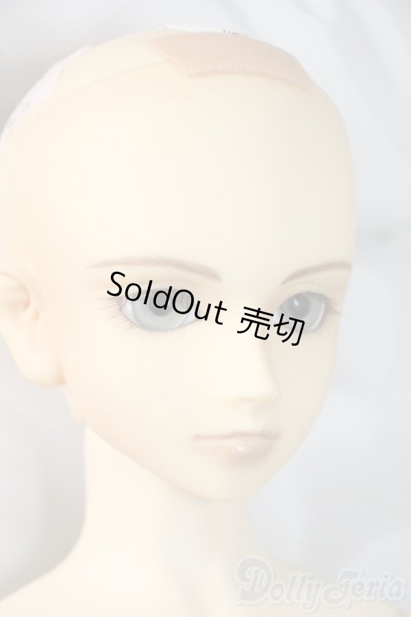 画像5: SD13男の子/近衛司 U-25-06-05-215-TN-ZU (5)