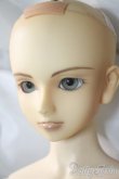 画像6: SD13男の子/近衛司 U-25-06-05-215-TN-ZU (6)