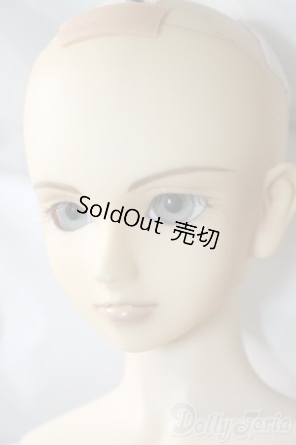 画像6: SD13男の子/近衛司 U-25-06-05-215-TN-ZU (6)