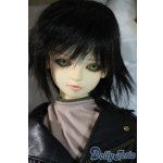 画像: SD13男の子/橘四郎 U-25-06-05-220-TN-ZU