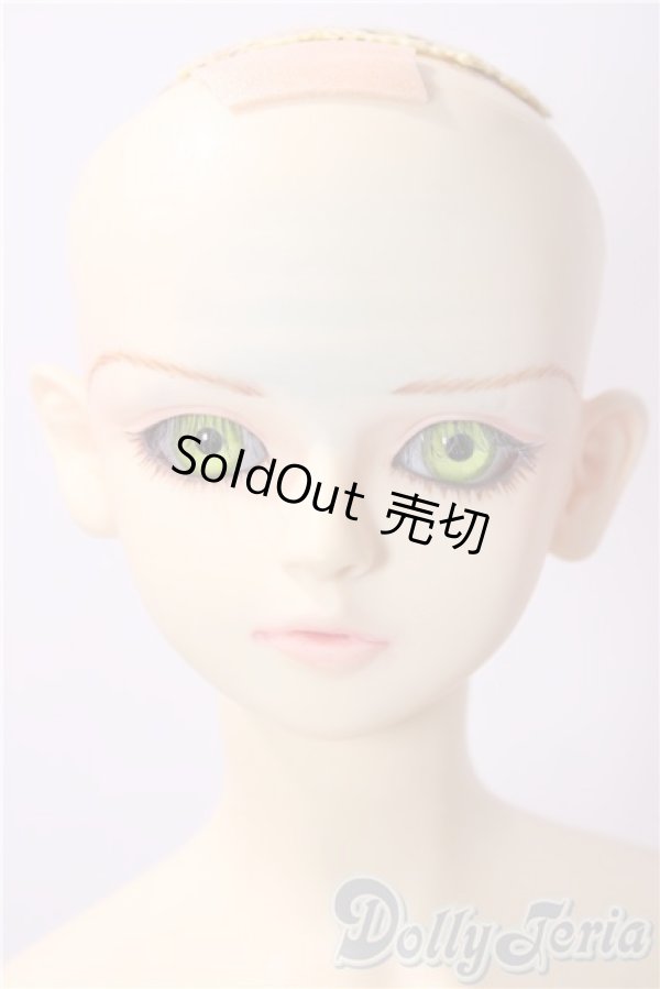 画像2: SD13男の子/橘四郎 U-26-01-14-219-TN-ZU (2)