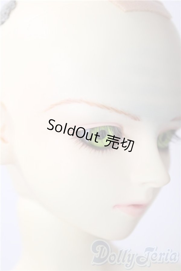 画像3: SD13男の子/橘四郎 U-26-01-14-219-TN-ZU (3)