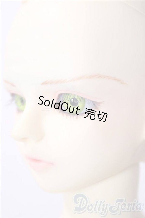 画像4: SD13男の子/橘四郎 U-26-01-14-219-TN-ZU (4)