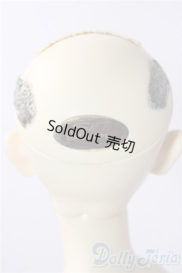 画像5: SD13男の子/橘四郎 U-26-01-14-219-TN-ZU (5)