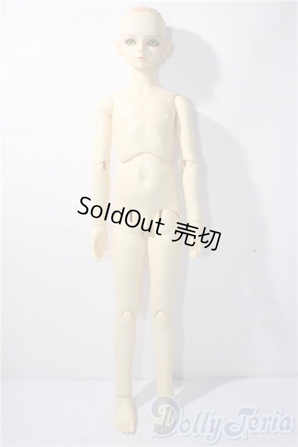 画像6: SD13男の子/橘四郎 U-26-01-14-219-TN-ZU (6)