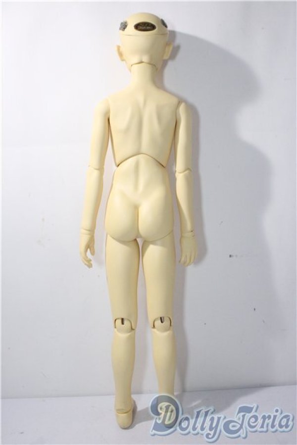 画像7: SD13男の子/橘四郎 U-26-01-14-219-TN-ZU (7)