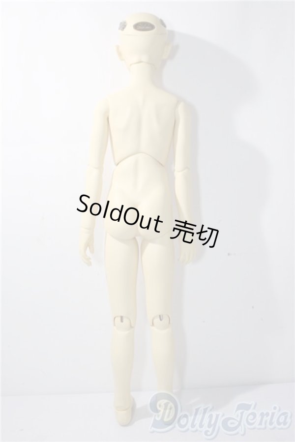 画像7: SD13男の子/橘四郎 U-26-01-14-219-TN-ZU (7)