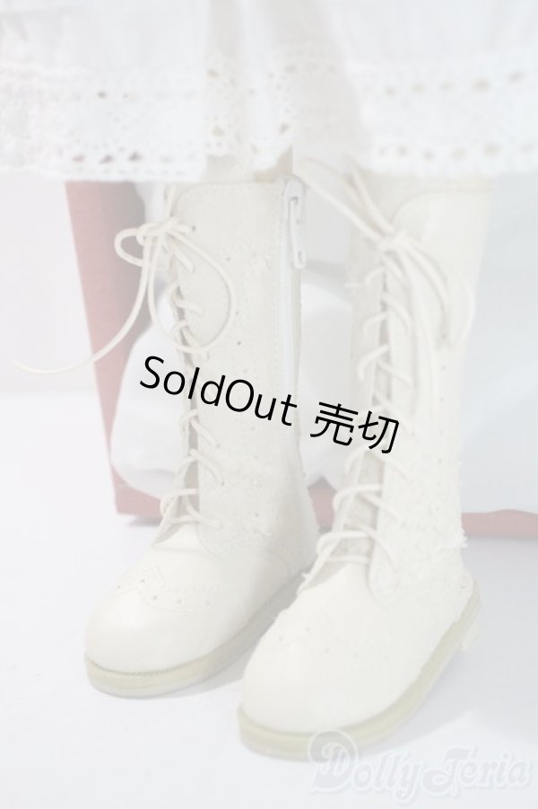 画像3: SD女の子/アナイス U-25-06-05-216-TN-ZU (3)