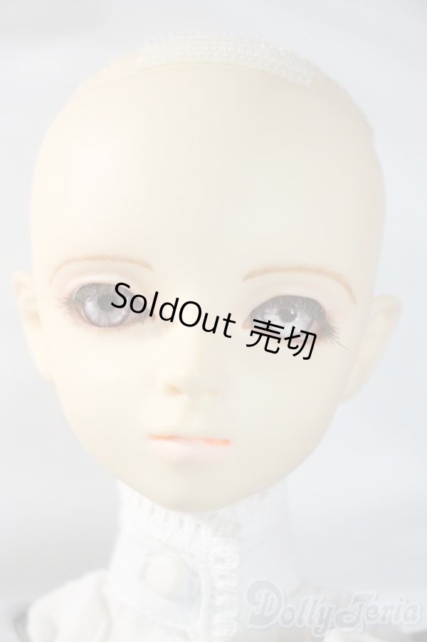 画像4: SD女の子/アナイス U-25-06-05-216-TN-ZU (4)