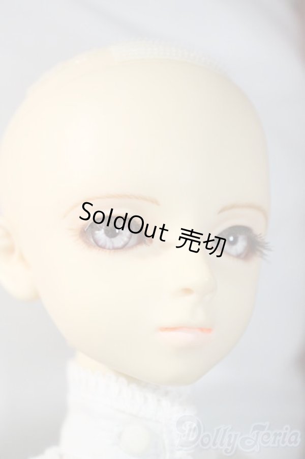 画像5: SD女の子/アナイス U-25-06-05-216-TN-ZU (5)