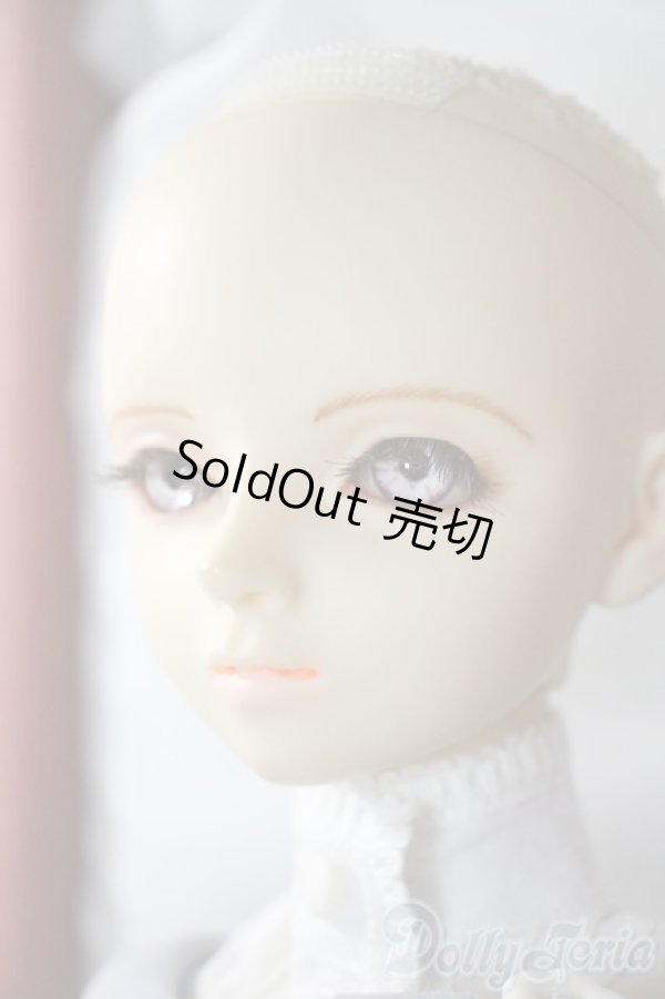 画像6: SD女の子/アナイス U-25-06-05-216-TN-ZU (6)