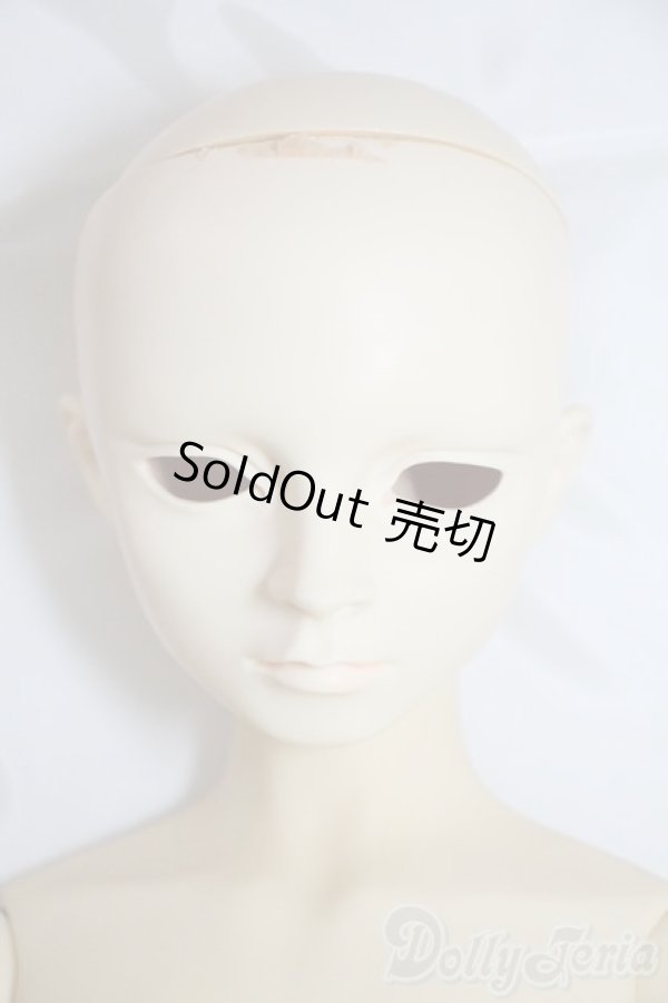 画像4: SD13男の子/LUCAS U-25-06-05-219-TN-ZU (4)