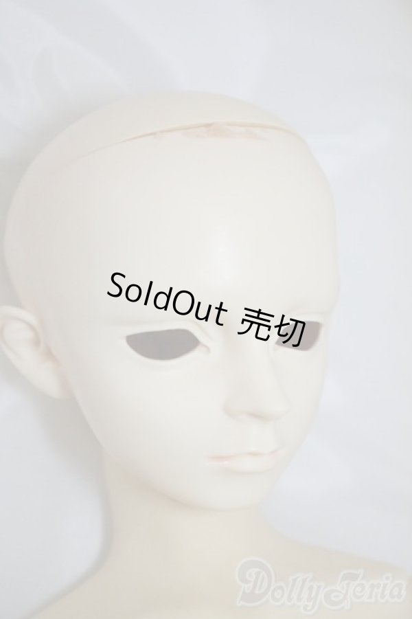 画像5: SD13男の子/LUCAS U-25-06-05-219-TN-ZU (5)