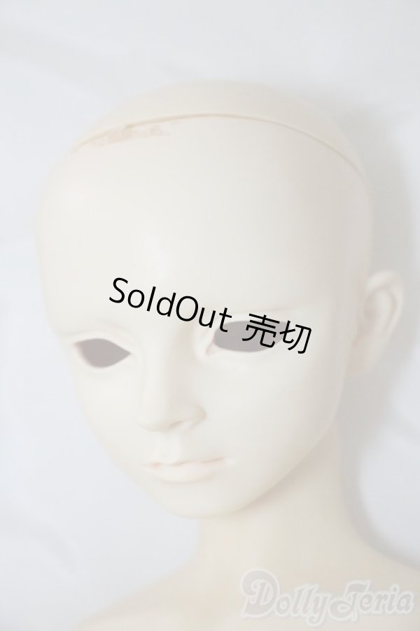 画像6: SD13男の子/LUCAS U-25-06-05-219-TN-ZU (6)