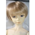 画像: SD13男の子/フルチョイス旧29番 U-25-06-05-214-TN-ZU