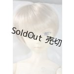 画像: SD13男の子/フルチョイス旧29番 U-25-06-05-214-TN-ZU