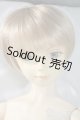 画像: SD13男の子/フルチョイス旧29番 U-25-06-05-214-TN-ZU