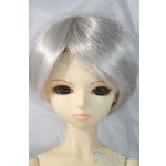 画像: SD13男の子/フルチョイスF-9 U-25-06-05-218-TN-ZU
