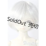画像: SD13男の子/フルチョイスF-9 U-26-01-14-215-TN-ZU