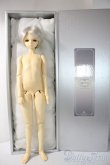 画像2: SD13男の子/フルチョイスF-9 U-25-06-05-218-TN-ZU (2)
