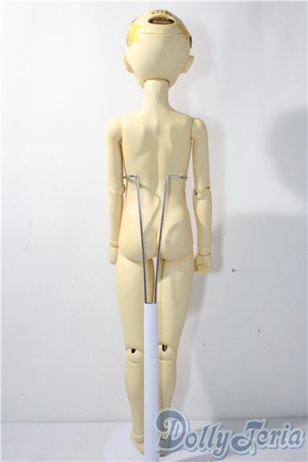 画像7: SD13男の子/フルチョイスF-9 U-26-01-14-215-TN-ZU (7)