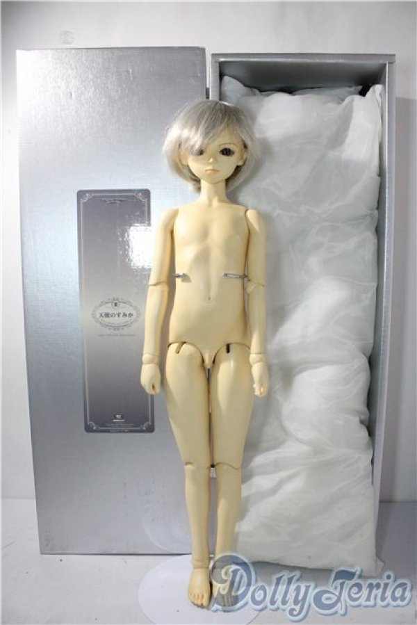 画像8: SD13男の子/フルチョイスF-9 U-26-01-14-215-TN-ZU (8)