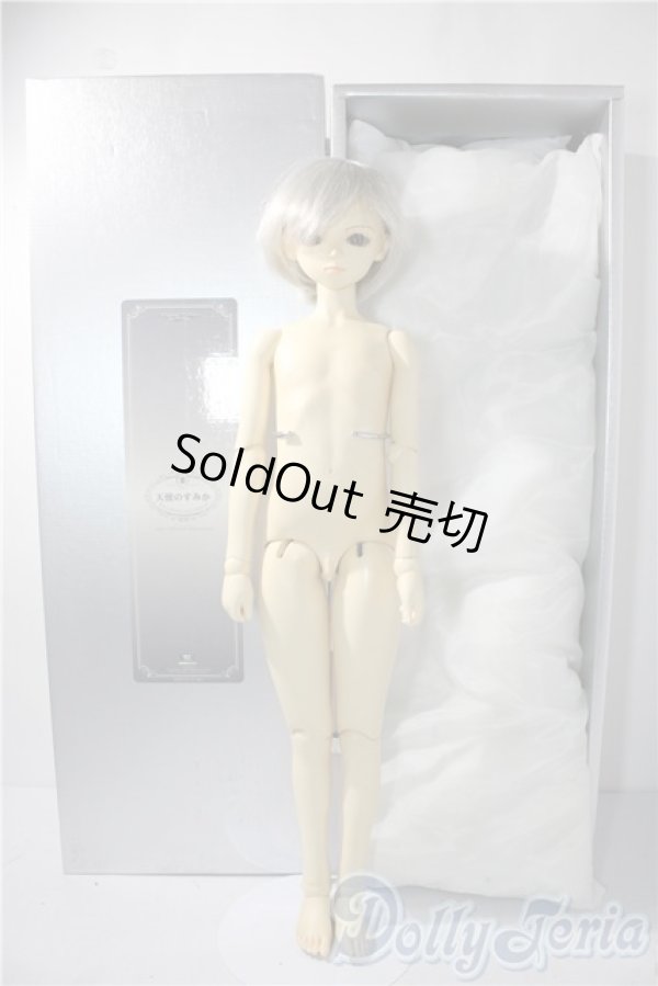 画像8: SD13男の子/フルチョイスF-9 U-26-01-14-215-TN-ZU (8)