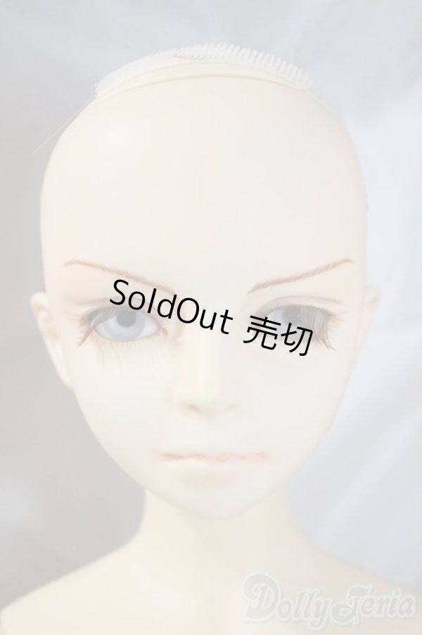 画像3: SD13男の子/教室Aヘッド U-25-06-05-217-TN-ZU (3)