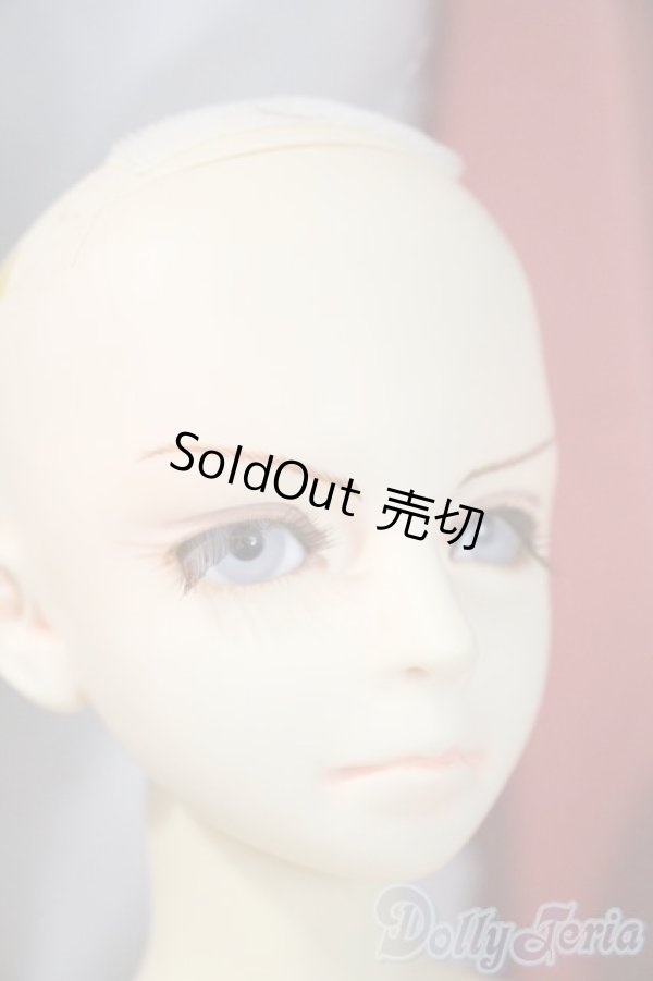 画像4: SD13男の子/教室Aヘッド U-25-06-05-217-TN-ZU (4)